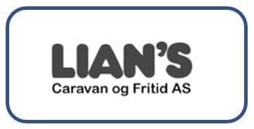 Sponsor logo #1