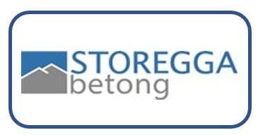 Sponsor logo #3