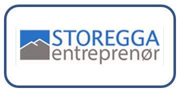 Sponsor logo #4