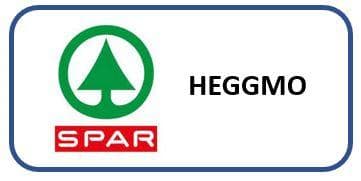 Sponsor logo #6