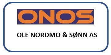 Sponsor logo #7