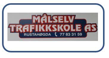 Sponsor logo #9