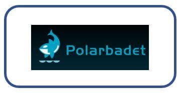 Sponsor logo #11