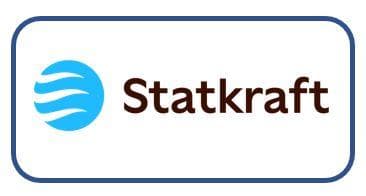 Sponsor logo #12