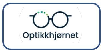 Sponsor logo #13