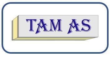 Custom image
